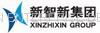 SHENZHEN XINZHIXIN ENTERPRISE DEVELOPMENT CO.,LTD