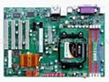 Computer Motherboard Nvidia ZM-NC68S-G