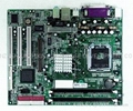 865GM-L MOTHERBOARD WINDOWS XP DRIVER 865GM-L MOTHERBOARD DRIVERS FOR WINDOWS 8