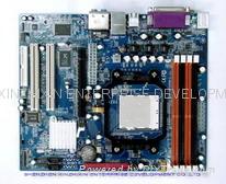 865gm-l motherboard
