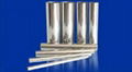 stainless steel pipe 2