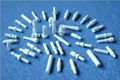 Ignition Electrodes, Ceramic Igniter, Ceramic Ignitor