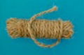 Coir Twine