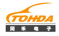 Guangzhou Tonghe Electronics Co., Ltd