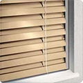 Slat Blinds 2