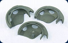 investment casting 