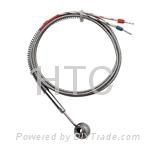 Thermocouples 2