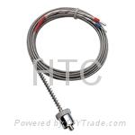 Thermocouples 3