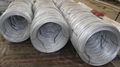 Aluminium Tube 1