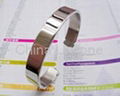 bangle