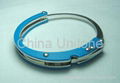 bangle 1