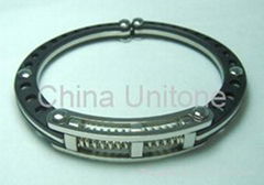 bangle