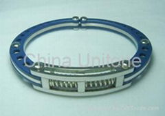 bangle