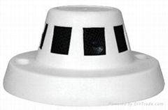 SMOKING-SENSE CCD CAMERA