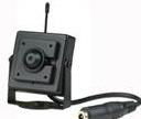 WIRELESS CAMERA