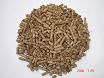 Wood Pellet