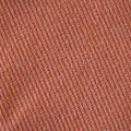 Warp Suede Fabric 3