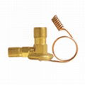 Sell Auto Air Conditioner/Conditioning  Expansion Valves 2