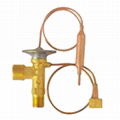 Sell Auto Air Conditioner/Conditioning  Expansion Valves 3