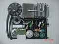 Sell Auto Air Conditioner Parts