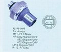 Sell Pressure Switches / AC Switches / Thermostats / Auto Sensors 3