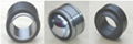 Maintenance -free Spherical Plain Radial Bearings 1