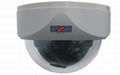 ccd camera 1