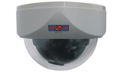 ccd camera