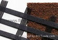 PVC Coated Polyester Geogrid 3