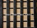 PVC Coated Polyester Geogrid 4