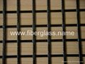 PVC Coated Polyester Geogrid 5