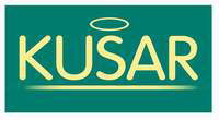 KUSAR INTERNATIONAL CO., LTD.