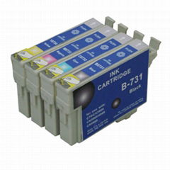 ink cartridge