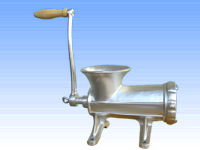 meat mincer 2