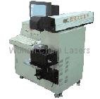 Glavo Laser Marking Machine For Bearings(CNL-M-YAG-50ZC) 