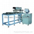 Large Area High Speed CO2 Laser Engraving Cutting Machine(CNLCO2-M-COH-50PMB