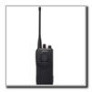 walkie-talkie 1