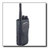 walkie-talkie