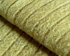 Brushed Fabric Series
