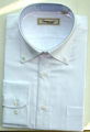 men's shirt 1