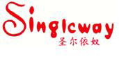 Shenzhen Singeway Tie CO,.Ltd