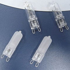 Ｇ９Halogen Bulb