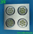 led downlights 4