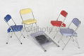 Children chair, Baby Chair, Enfant Chair,Folding Chair,