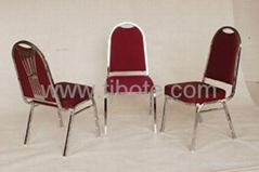 Hotel chair, Banquet Chair, Restaurant Chair, Dining Chair