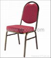 Hotel chair, Banquet Chair, Restaurant Chair, Dining Chair 3