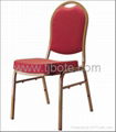 Hotel chair, Banquet Chair, Restaurant Chair, Dining Chair 5