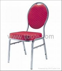 Hotel chair, Banquet Chair, Restaurant Chair, Dining Chair