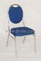 Hotel chair, Banquet Chair, Restaurant Chair, Dining Chair 5