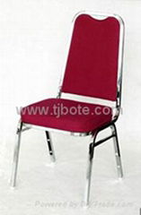 Hotel chair, Banquet Chair, Restaurant Chair, Dining Chair